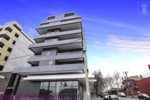 201/1A Finch Street, MALVERN EAST, VIC 3145 AUS