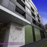 201/1A Finch Street, MALVERN EAST, VIC 3145 AUS