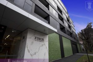 201/1A Finch Street, MALVERN EAST, VIC 3145 AUS