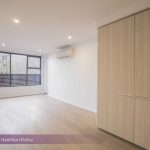201/1A Finch Street, MALVERN EAST, VIC 3145 AUS