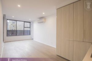 201/1A Finch Street, MALVERN EAST, VIC 3145 AUS