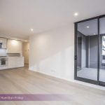 201/1A Finch Street, MALVERN EAST, VIC 3145 AUS