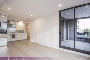 201/1A Finch Street, MALVERN EAST, VIC 3145 AUS