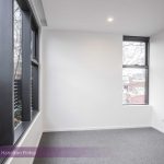 201/1A Finch Street, MALVERN EAST, VIC 3145 AUS