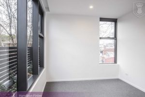 201/1A Finch Street, MALVERN EAST, VIC 3145 AUS