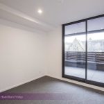 201/1A Finch Street, MALVERN EAST, VIC 3145 AUS