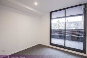 201/1A Finch Street, MALVERN EAST, VIC 3145 AUS