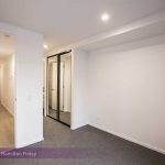 201/1A Finch Street, MALVERN EAST, VIC 3145 AUS