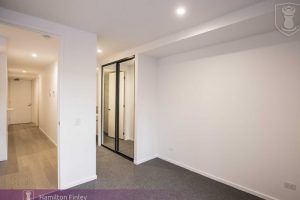201/1A Finch Street, MALVERN EAST, VIC 3145 AUS