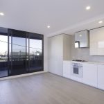 1A Finch Street, MALVERN EAST, VIC 3145 AUS