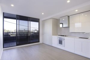 1A Finch Street, MALVERN EAST, VIC 3145 AUS