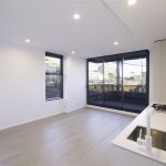1A Finch Street, MALVERN EAST, VIC 3145 AUS