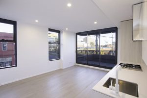 1A Finch Street, MALVERN EAST, VIC 3145 AUS