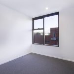 1A Finch Street, MALVERN EAST, VIC 3145 AUS