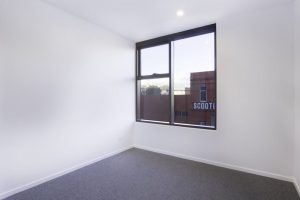 1A Finch Street, MALVERN EAST, VIC 3145 AUS