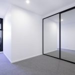 1A Finch Street, MALVERN EAST, VIC 3145 AUS