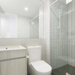 1A Finch Street, MALVERN EAST, VIC 3145 AUS