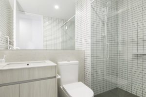 1A Finch Street, MALVERN EAST, VIC 3145 AUS
