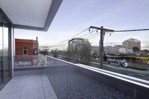 1A Finch Street, MALVERN EAST, VIC 3145 AUS