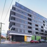 1A Finch Street, MALVERN EAST, VIC 3145 AUS