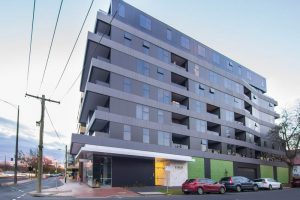 1A Finch Street, MALVERN EAST, VIC 3145 AUS