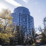 1518/555 St Kilda Road, MELBOURNE, VIC 3004 AUS
