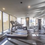 1518/555 St Kilda Road, MELBOURNE, VIC 3004 AUS