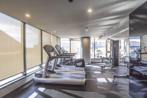1518/555 St Kilda Road, MELBOURNE, VIC 3004 AUS