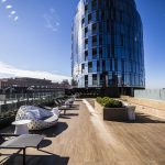 1518/555 St Kilda Road, MELBOURNE, VIC 3004 AUS