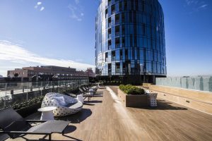 1518/555 St Kilda Road, MELBOURNE, VIC 3004 AUS