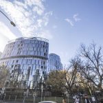 1518/555 St Kilda Road, MELBOURNE, VIC 3004 AUS