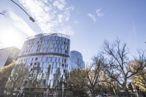1518/555 St Kilda Road, MELBOURNE, VIC 3004 AUS