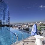 1518/555 St Kilda Road, MELBOURNE, VIC 3004 AUS