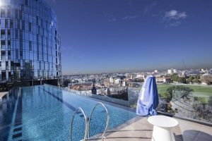 1518/555 St Kilda Road, MELBOURNE, VIC 3004 AUS