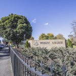 1518/555 St Kilda Road, MELBOURNE, VIC 3004 AUS