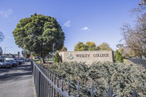 1518/555 St Kilda Road, MELBOURNE, VIC 3004 AUS
