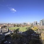 1518/555 St Kilda Road, MELBOURNE, VIC 3004 AUS