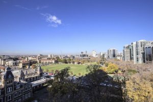 1518/555 St Kilda Road, MELBOURNE, VIC 3004 AUS