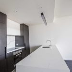 1518/555 St Kilda Road, MELBOURNE, VIC 3004 AUS