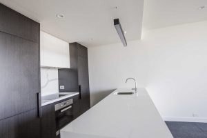 1518/555 St Kilda Road, MELBOURNE, VIC 3004 AUS