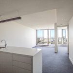 1518/555 St Kilda Road, MELBOURNE, VIC 3004 AUS