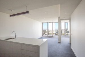 1518/555 St Kilda Road, MELBOURNE, VIC 3004 AUS
