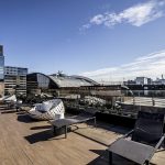 1518/555 St Kilda Road, MELBOURNE, VIC 3004 AUS
