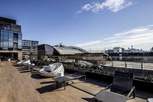 1518/555 St Kilda Road, MELBOURNE, VIC 3004 AUS