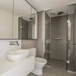 1518/555 St Kilda Road, MELBOURNE, VIC 3004 AUS