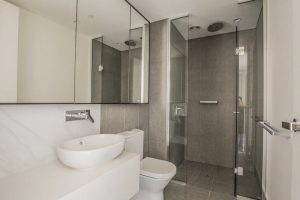1518/555 St Kilda Road, MELBOURNE, VIC 3004 AUS