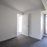 1518/555 St Kilda Road, MELBOURNE, VIC 3004 AUS