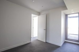 1518/555 St Kilda Road, MELBOURNE, VIC 3004 AUS