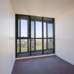 1518/555 St Kilda Road, MELBOURNE, VIC 3004 AUS