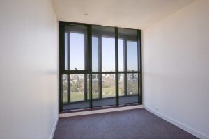 1518/555 St Kilda Road, MELBOURNE, VIC 3004 AUS
